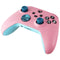 Xbox Design Lab Wireless Controller (USB-C) - Retro Pink / Blue (1914) - XBOX - Simple Cell Shop, Free shipping from Maryland!