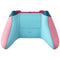 Xbox Design Lab Wireless Controller (USB-C) - Retro Pink / Blue (1914) - XBOX - Simple Cell Shop, Free shipping from Maryland!