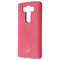Nimbus9 Latitude Series Case for LG V10 - Pink - Nimbus9 - Simple Cell Shop, Free shipping from Maryland!