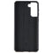 ITSKINS Hybrid Carbon Case for Samsung Galaxy (S21+) - Black/Heavy Weave - ITSKINS - Simple Cell Shop, Free shipping from Maryland!