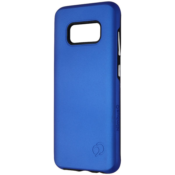 Nimbus9 Cirrus Series Protective Case for Samsung Galaxy S8 - Blue - Nimbus9 - Simple Cell Shop, Free shipping from Maryland!
