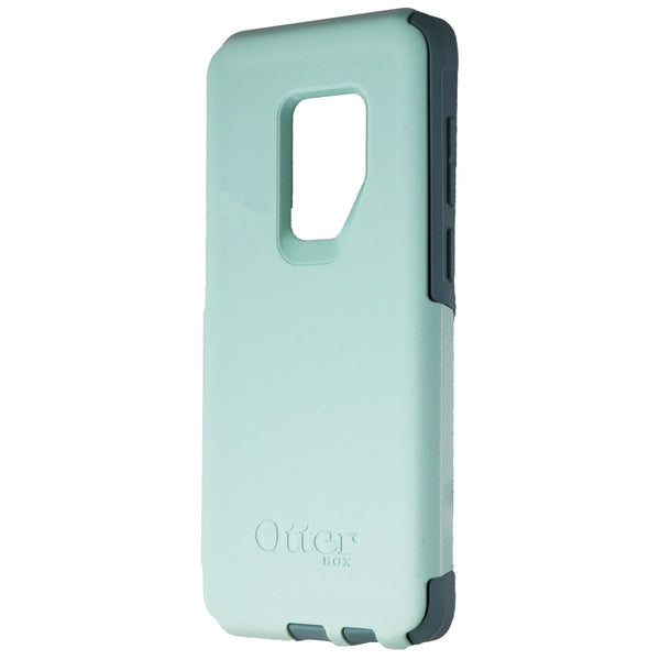 OtterBox Commuter Series Case for Samsung Galaxy S9+ (Plus) - Ocean Way - OtterBox - Simple Cell Shop, Free shipping from Maryland!