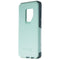 OtterBox Commuter Series Case for Samsung Galaxy S9+ (Plus) - Ocean Way - OtterBox - Simple Cell Shop, Free shipping from Maryland!