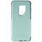 OtterBox Commuter Series Case for Samsung Galaxy S9+ (Plus) - Ocean Way - OtterBox - Simple Cell Shop, Free shipping from Maryland!