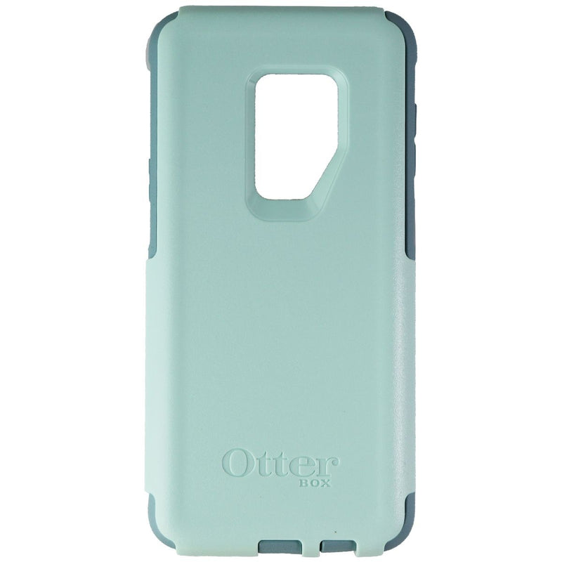 OtterBox Commuter Series Case for Samsung Galaxy S9+ (Plus) - Ocean Way - OtterBox - Simple Cell Shop, Free shipping from Maryland!