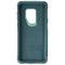OtterBox Commuter Series Case for Samsung Galaxy S9+ (Plus) - Ocean Way - OtterBox - Simple Cell Shop, Free shipping from Maryland!