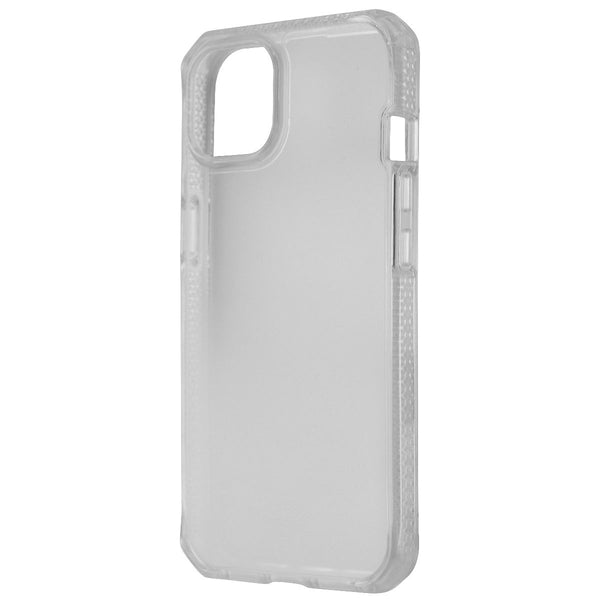 ITSKINS Hybrid Ombre Protective Phone Case for iPhone 13 / 14 - Glacier - ITSKINS - Simple Cell Shop, Free shipping from Maryland!