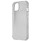 ITSKINS Hybrid Ombre Protective Phone Case for iPhone 13 / 14 - Glacier - ITSKINS - Simple Cell Shop, Free shipping from Maryland!