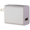ASUS (9V/2A) Single USB AC Adapter Wall Charger - White (A222-090200U-US1) - ASUS - Simple Cell Shop, Free shipping from Maryland!