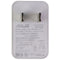 ASUS (9V/2A) Single USB AC Adapter Wall Charger - White (A222-090200U-US1) - ASUS - Simple Cell Shop, Free shipping from Maryland!
