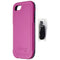 OtterBox Pursuit Series Case for iPhone 8 / iPhone 7 - Coastal Rise/Purple - OtterBox - Simple Cell Shop, Free shipping from Maryland!
