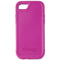 OtterBox Pursuit Series Case for iPhone 8 / iPhone 7 - Coastal Rise/Purple - OtterBox - Simple Cell Shop, Free shipping from Maryland!