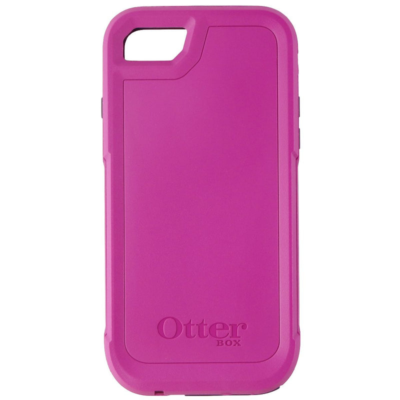 OtterBox Pursuit Series Case for iPhone 8 / iPhone 7 - Coastal Rise/Purple - OtterBox - Simple Cell Shop, Free shipping from Maryland!