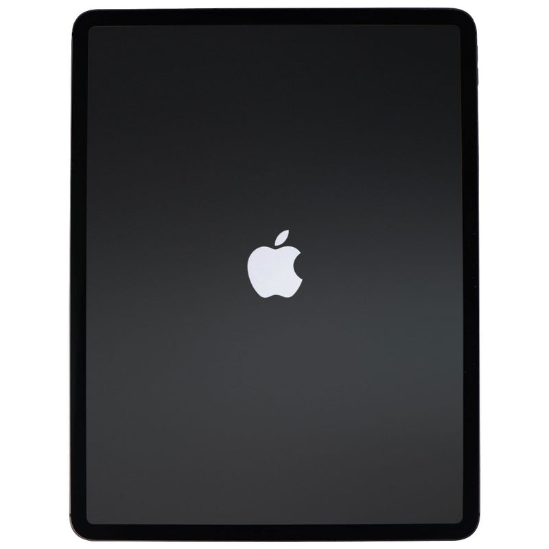 Apple iPad Pro (12.9-in) 4th Gen Tablet (A2069) Wi-Fi ONLY - 256GB/Space Gray - Apple - Simple Cell Shop, Free shipping from Maryland!