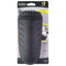 Nite Ize Rugged Hard Shell Optics Case - Large, Black - Nite Ize - Simple Cell Shop, Free shipping from Maryland!