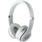 Beats Solo3 Wireless On-Ear Headphones with Apple W1 Chip - Satin Silver - Beats by Dre - Simple Cell Shop, Free shipping from Maryland!
