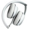 Beats Solo3 Wireless On-Ear Headphones with Apple W1 Chip - Satin Silver - Beats by Dre - Simple Cell Shop, Free shipping from Maryland!