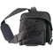 Nikon Double-Compartment Camera Bag with Shoulder Strap and Handle - Black - Nikon - Simple Cell Shop, Free shipping from Maryland!