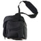 Nikon Double-Compartment Camera Bag with Shoulder Strap and Handle - Black - Nikon - Simple Cell Shop, Free shipping from Maryland!