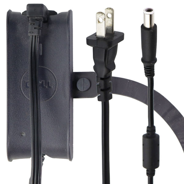 Dell Replacement Power Supply (AA22850) - Black - Dell - Simple Cell Shop, Free shipping from Maryland!