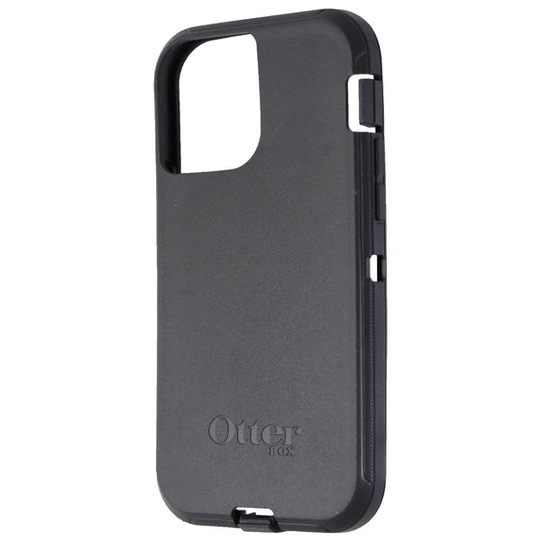 OtterBox Replacement Exterior for iPhone 12 Pro/iPhone 12 Defender Cases - Black