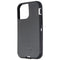 OtterBox Replacement Exterior for iPhone 12 Pro/iPhone 12 Defender Cases - Black