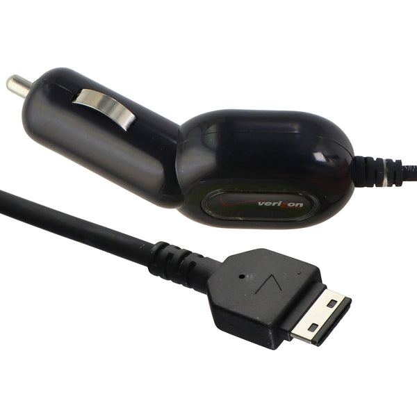 Verizon Vehicle/Car Charger for Samsung SCH-u700 / SCH-u470 - Black - Verizon - Simple Cell Shop, Free shipping from Maryland!