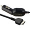Verizon Vehicle/Car Charger for Samsung SCH-u700 / SCH-u470 - Black - Verizon - Simple Cell Shop, Free shipping from Maryland!