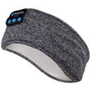 PerytOng 3-in-1 Sleep Headphones Wirless Eye Mask - Gray (PTL01) - PerytOng - Simple Cell Shop, Free shipping from Maryland!