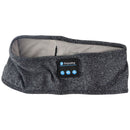 PerytOng 3-in-1 Sleep Headphones Wirless Eye Mask - Gray (PTL01) - PerytOng - Simple Cell Shop, Free shipping from Maryland!