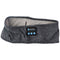PerytOng 3-in-1 Sleep Headphones Wirless Eye Mask - Gray (PTL01) - PerytOng - Simple Cell Shop, Free shipping from Maryland!
