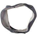 PerytOng 3-in-1 Sleep Headphones Wirless Eye Mask - Gray (PTL01) - PerytOng - Simple Cell Shop, Free shipping from Maryland!
