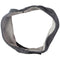PerytOng 3-in-1 Sleep Headphones Wirless Eye Mask - Gray (PTL01) - PerytOng - Simple Cell Shop, Free shipping from Maryland!