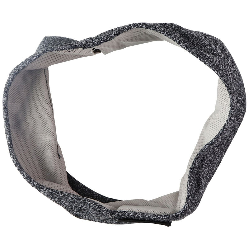 PerytOng 3-in-1 Sleep Headphones Wirless Eye Mask - Gray (PTL01) - PerytOng - Simple Cell Shop, Free shipping from Maryland!