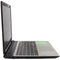 Toshiba Satellite L55-C5272D 15.5-inch Intel i5 128GB Laptop - Silver/Black - Toshiba - Simple Cell Shop, Free shipping from Maryland!