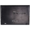 Toshiba Satellite L55-C5272D 15.5-inch Intel i5 128GB Laptop - Silver/Black - Toshiba - Simple Cell Shop, Free shipping from Maryland!