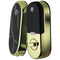 Nest x Yale Lock Tamper-Proof Smart Lock for Keyless Entry - Polished Brass - Google - Simple Cell Shop, Free shipping from Maryland!