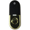 Nest x Yale Lock Tamper-Proof Smart Lock for Keyless Entry - Polished Brass - Google - Simple Cell Shop, Free shipping from Maryland!
