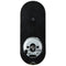 Nest x Yale Lock Tamper-Proof Smart Lock for Keyless Entry - Polished Brass - Google - Simple Cell Shop, Free shipping from Maryland!