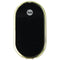 Nest x Yale Lock Tamper-Proof Smart Lock for Keyless Entry - Polished Brass - Google - Simple Cell Shop, Free shipping from Maryland!