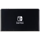 Dock Support ISSUE Nintendo Switch HAC-001(-01) Console - 32GB/Animal Crossing