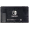 Dock Support ISSUE Nintendo Switch HAC-001(-01) Console - 32GB/Animal Crossing