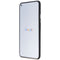 Google Pixel 5 (6.0-inch) Smartphone (GD1YQ) AT&T Only - 128GB / Just Black - Google - Simple Cell Shop, Free shipping from Maryland!