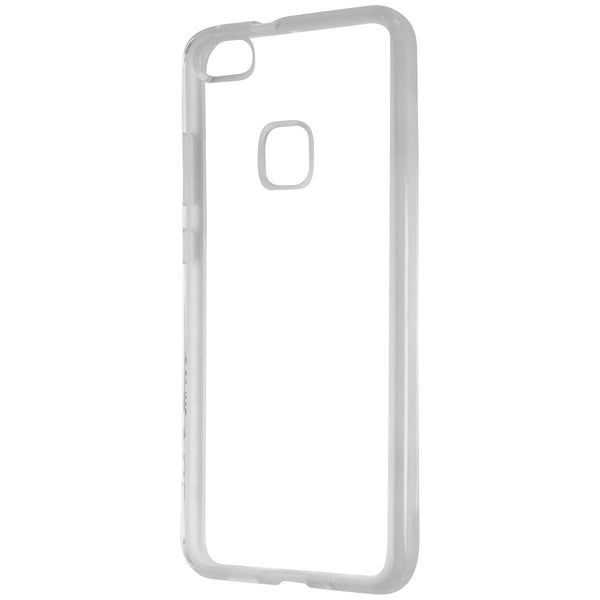 OtterBox Clearly Protected Skin Case for Huawei P10 Lite Smartphone - Clear