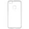 OtterBox Clearly Protected Skin Case for Huawei P10 Lite Smartphone - Clear