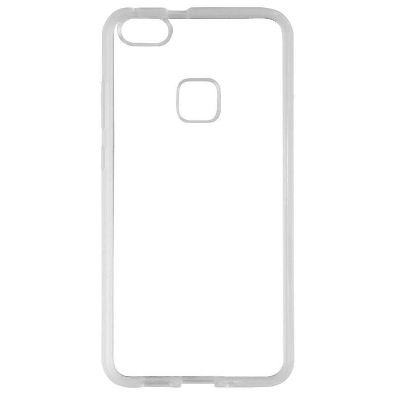 OtterBox Clearly Protected Skin Case for Huawei P10 Lite Smartphone - Clear
