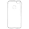 OtterBox Clearly Protected Skin Case for Huawei P10 Lite Smartphone - Clear
