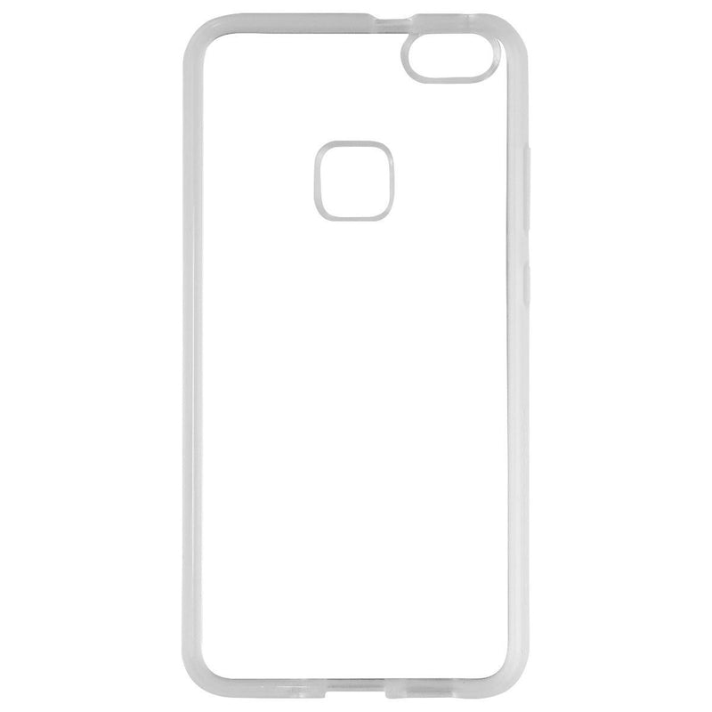 OtterBox Clearly Protected Skin Case for Huawei P10 Lite Smartphone - Clear