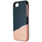 OtterBox Symmetry Series Case for Apple iPhone SE (2nd Gen)/ 8/ 7- Not My Fault - OtterBox - Simple Cell Shop, Free shipping from Maryland!