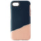 OtterBox Symmetry Series Case for Apple iPhone SE (2nd Gen)/ 8/ 7- Not My Fault - OtterBox - Simple Cell Shop, Free shipping from Maryland!